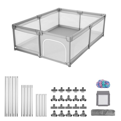 Uimoso extra large baby - uimoso,